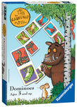 Load image into Gallery viewer, Gruffalo Dominoes