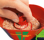 Load image into Gallery viewer, 1:32 STRAUTMANN 1250 FODDER MIXING WAGON