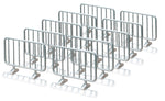 Load image into Gallery viewer, 1:32 10 BARRIERS