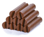 Load image into Gallery viewer, 1:32 WOOD SPLITTER