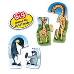 Load image into Gallery viewer, MUMMY AND BABY