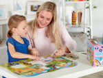Load image into Gallery viewer, Orchard Toys Unicorn Friends Jigsaw Puzzle