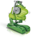 Load image into Gallery viewer, SM JumpingBot - Frog