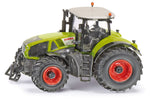Load image into Gallery viewer, 1:32 CLAAS AXION 950 TRACTOR