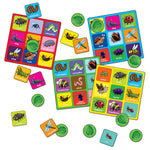 Load image into Gallery viewer, Orchard Toys Little Bug Bingo Mini Game