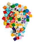 Load image into Gallery viewer, LEGO Extra DOTS Series 4 41931