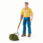 Load image into Gallery viewer, Happy Cow wash