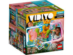 Load image into Gallery viewer, LEGO Vidiyo Llama-BB2021 43105