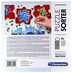 Load image into Gallery viewer, PUZZLE SORTER