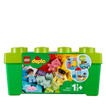 Load image into Gallery viewer, LEGO Duplo Brick Box 10913