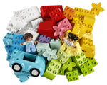 Load image into Gallery viewer, LEGO Duplo Brick Box 10913