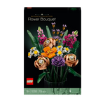 Load image into Gallery viewer, Lego Botanicals Flower Bouquet 10280