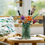 Load image into Gallery viewer, Lego Botanicals Flower Bouquet 10280