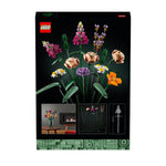 Load image into Gallery viewer, Lego Botanicals Flower Bouquet 10280