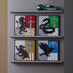 Load image into Gallery viewer, LEGO Harry Potter Hogwarts Crests 31201