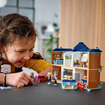 Load image into Gallery viewer, LEGO Friends Heartlake City School 41682