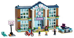Load image into Gallery viewer, LEGO Friends Heartlake City School 41682
