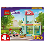 Load image into Gallery viewer, LEGO Friends Pet Clinic 41695