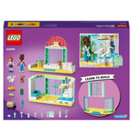 Load image into Gallery viewer, LEGO Friends Pet Clinic 41695