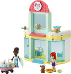 Load image into Gallery viewer, LEGO Friends Pet Clinic 41695