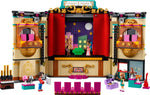 Load image into Gallery viewer, LEGO Friends Andreas Theater School 41714