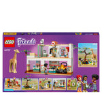 Load image into Gallery viewer, LEGO Friends Mias Wildlife Rescue 41717