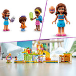 Load image into Gallery viewer, LEGO Friends Water Park 41720