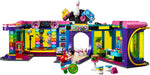 Load image into Gallery viewer, LEGO Friends Roller Disco Arcade 41708