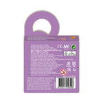 Load image into Gallery viewer, LEGO DOTS Stitch-on Patch 41955