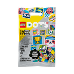 Load image into Gallery viewer, LEGO Extra DOTS Series 7 SPORT 41958