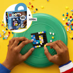 Load image into Gallery viewer, LEGO Extra DOTS Series 7 SPORT 41958
