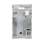 Load image into Gallery viewer, LEGO Extra DOTS Series 7 SPORT 41958