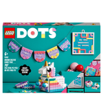 Load image into Gallery viewer, LEGO DOTS Unicorn Creative Family Pack 41962