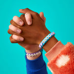 Load image into Gallery viewer, LEGO DOTS Unicorn Creative Family Pack 41962