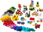 Load image into Gallery viewer, Lego Creator 90 Years of Play 11021
