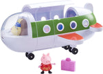 Load image into Gallery viewer, Peppa Pig Jet