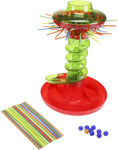 Load image into Gallery viewer, Kerplunk