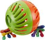 Load image into Gallery viewer, SPLASH OUT