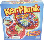 Load image into Gallery viewer, Kerplunk