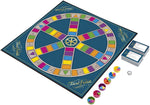 Load image into Gallery viewer, TRIVIAL PURSUIT