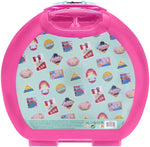 Load image into Gallery viewer, L.O.L. Surprise OMG Travel Closet On-The-Go