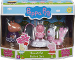 Load image into Gallery viewer, Peppa Pig Beautiful Ballet Set