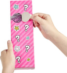 Load image into Gallery viewer, MONOPOLY LOL SURPRISE