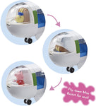 Load image into Gallery viewer, Peppa Pig Jet