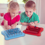 Load image into Gallery viewer, TRADITIONAL GAMES WHO IS WHO