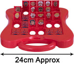 Load image into Gallery viewer, TRADITIONAL GAMES WHO IS WHO