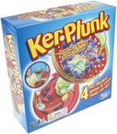 Load image into Gallery viewer, Kerplunk