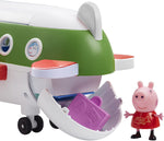 Load image into Gallery viewer, Peppa Pig Jet