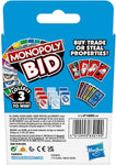 Load image into Gallery viewer, * MONOPOLY BID - CDU