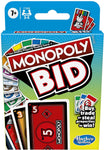 Load image into Gallery viewer, * MONOPOLY BID - CDU